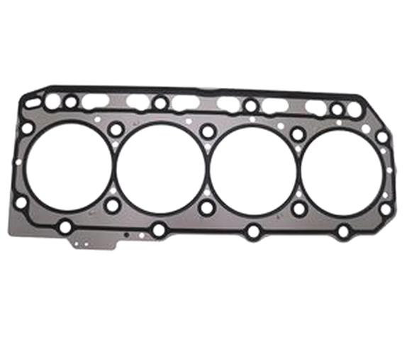 YANMAR TK486V THERMOKING HEAD GASKET (PRIOR TO APRIL 2005 USE Y129407-01340) Y33-5056 New