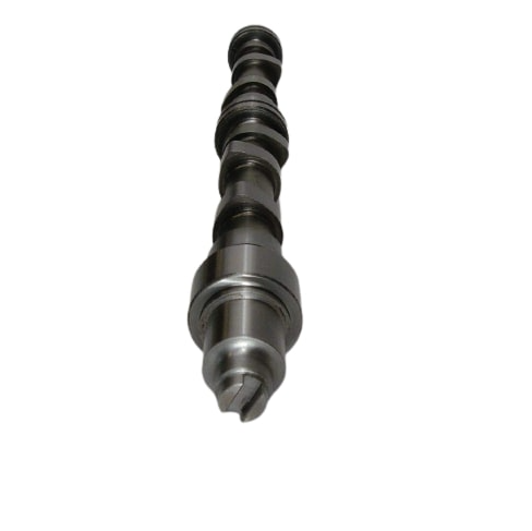 YANMAR 4TNE88/KOMATSU 4D88E CAMSHAFT (GEAR NO INCLUDED) Y729402-14580 New