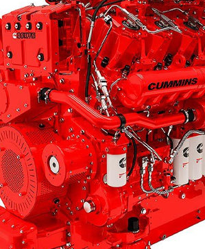Diesel Max Parts Shop