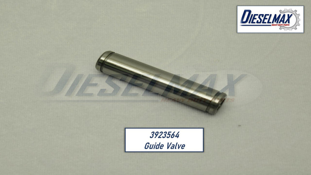 CUMMINS 6CTA 8.3 GUIDE,VALVE 3923564 New